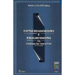 168800_vitrine.jpg 168800_vitrine.jpg