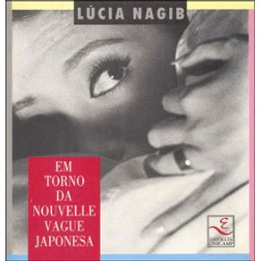 168723_ampliada.jpg 168723_ampliada.jpg