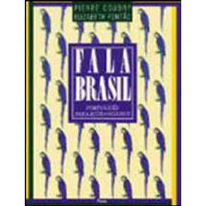 168749_detalhes.jpg 168749_detalhes.jpg