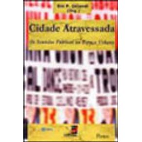 168805_vitrine.jpg 168805_vitrine.jpg