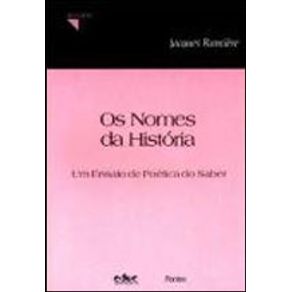 168758_detalhes.jpg 168758_detalhes.jpg