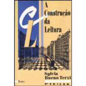 168759_detalhes.jpg 168759_detalhes.jpg