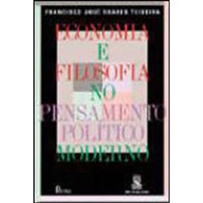 168762_detalhes.jpg 168762_detalhes.jpg