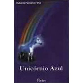 168802_detalhes.jpg 168802_detalhes.jpg