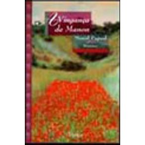 168777_vitrine.jpg 168777_vitrine.jpg