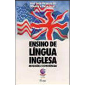 168774_detalhes.jpg 168774_detalhes.jpg