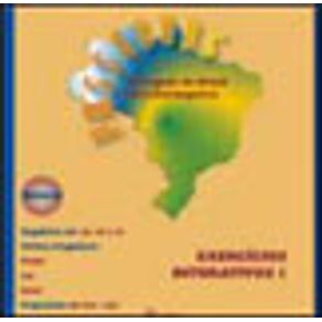 168808_vitrine.jpg 168808_vitrine.jpg