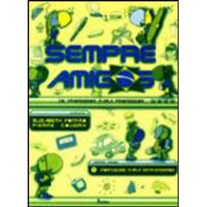 168889_detalhes.jpg 168889_detalhes.jpg