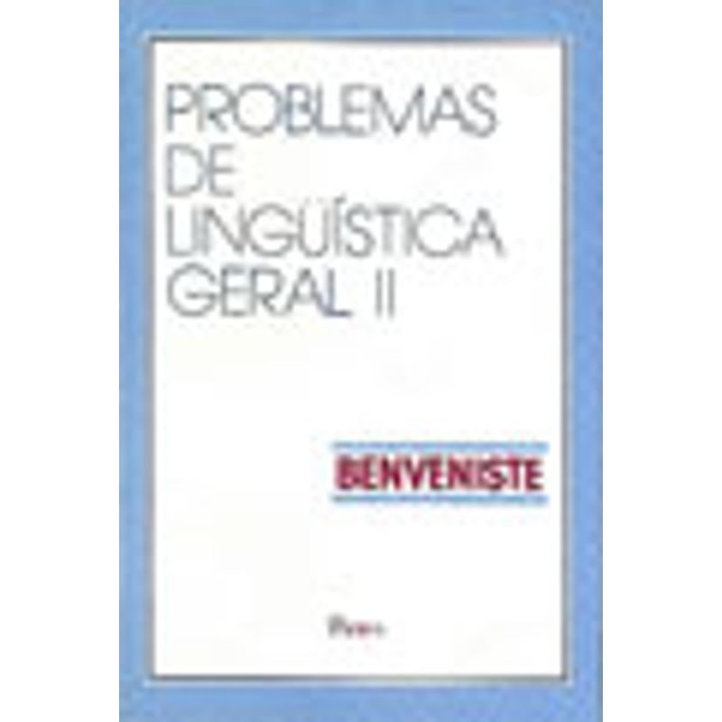 168735_vitrine.jpg