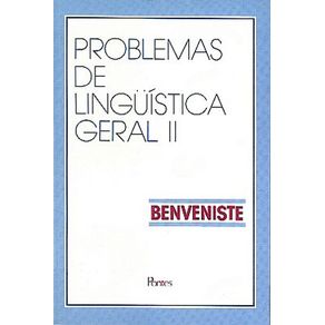 168735_ampliada.jpg
