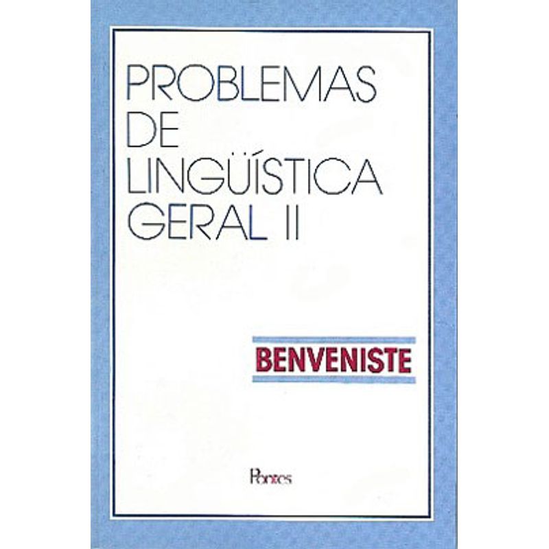168735_ampliada.jpg