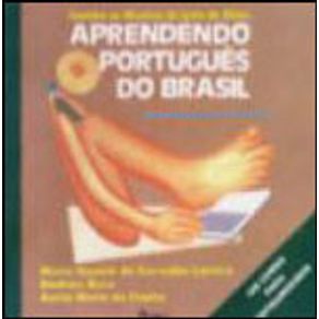 168879_detalhes.jpg 168879_detalhes.jpg