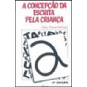 168881_vitrine.jpg 168881_vitrine.jpg