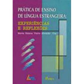 168883_detalhes.jpg 168883_detalhes.jpg