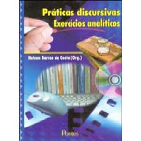 168900_detalhes.jpg 168900_detalhes.jpg