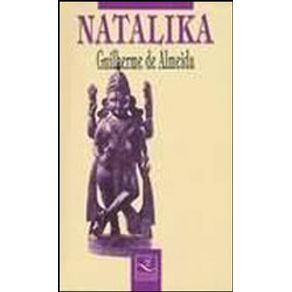 168719_detalhes.jpg 168719_detalhes.jpg