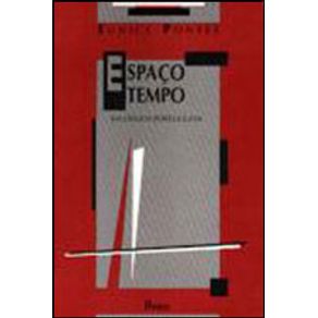 168744_detalhes.jpg 168744_detalhes.jpg