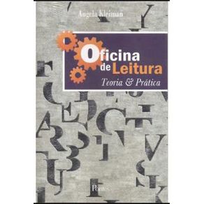 168747_ampliada.jpg 168747_ampliada.jpg