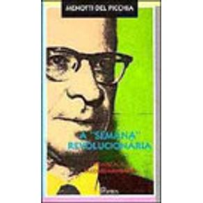 168708_vitrine.jpg 168708_vitrine.jpg