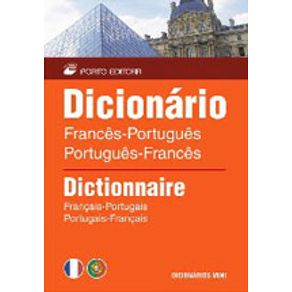 168976_detalhes.jpg 168976_detalhes.jpg