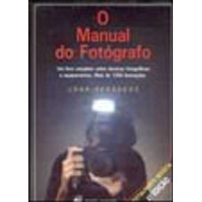 169001_vitrine.jpg 169001_vitrine.jpg