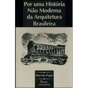 168780_detalhes.jpg 168780_detalhes.jpg