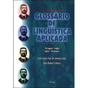 168779_ampliada.jpg 168779_ampliada.jpg