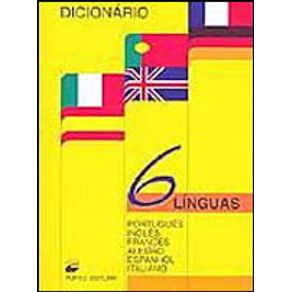 168971_detalhes.jpg 168971_detalhes.jpg