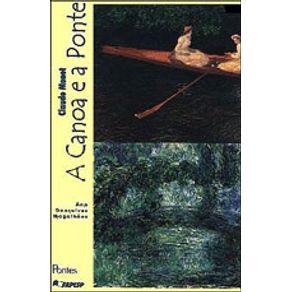 168796_detalhes.jpg 168796_detalhes.jpg