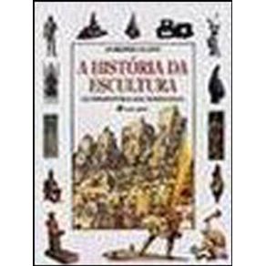 169042_detalhes.jpg 169042_detalhes.jpg