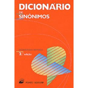 168950_detalhes.jpg 168950_detalhes.jpg