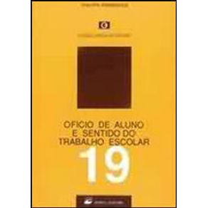 169024_detalhes.jpg 169024_detalhes.jpg