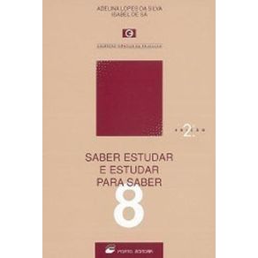 169178_ampliada.jpg 169178_ampliada.jpg