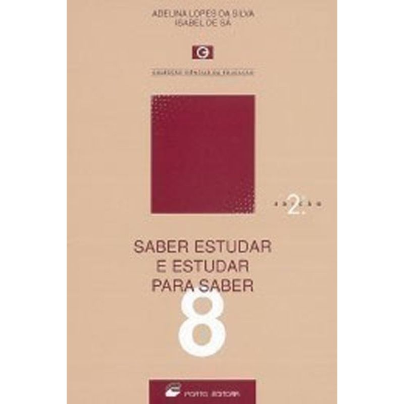 169178_ampliada.jpg