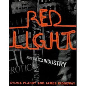 169264_ampliada.jpg 169264_ampliada.jpg