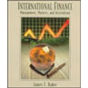 169296_vitrine.jpg 169296_vitrine.jpg