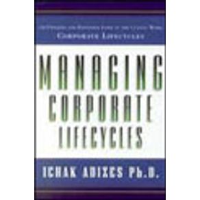 169510_vitrine.jpg 169510_vitrine.jpg