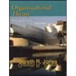 169596_vitrine.jpg 169596_vitrine.jpg