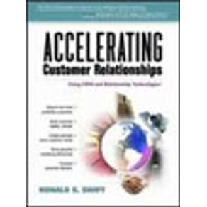 169920_vitrine.jpg 169920_vitrine.jpg