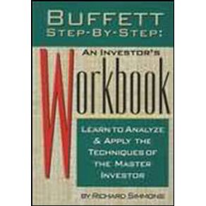 169952_detalhes.jpg 169952_detalhes.jpg