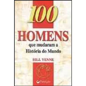 170068_detalhes.jpg 170068_detalhes.jpg