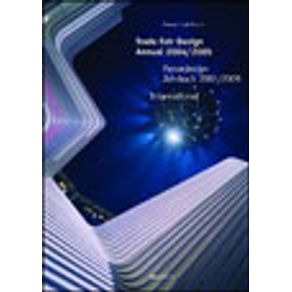 170134_vitrine.jpg 170134_vitrine.jpg