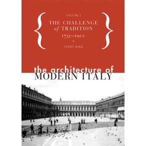 170131_ampliada.jpg 170131_ampliada.jpg