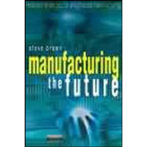 169980_detalhes.jpg 169980_detalhes.jpg