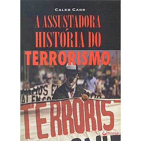 170062_ampliada.jpg 170062_ampliada.jpg