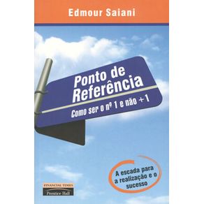 170035_ampliada.jpg 170035_ampliada.jpg