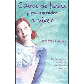 170077_ampliada.jpg 170077_ampliada.jpg