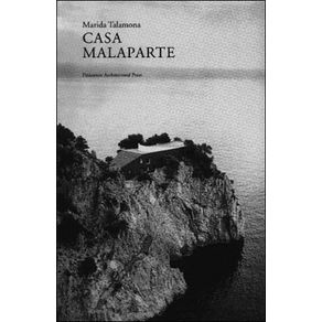 170123_ampliada.jpg 170123_ampliada.jpg