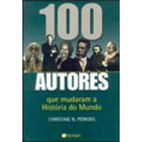 170070_vitrine.jpg 170070_vitrine.jpg