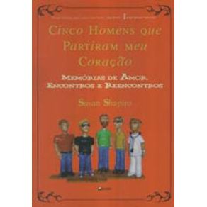 170074_detalhes.jpg 170074_detalhes.jpg